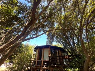 Reserva los Bollenes - 5