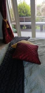 Matai Whetū - Stargazer Tutukaka - 7