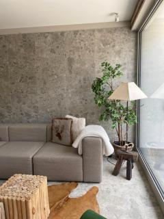 Maison Poluc - Cadeau des Alpes - 2