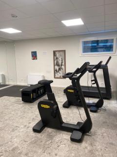 Maison Poluc - Cadeau des Alpes - 3