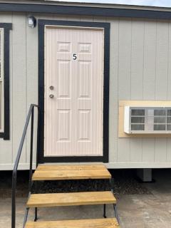 Oak Lodge1 - 4