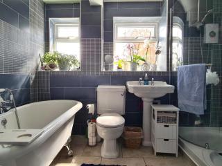 Countryside Retreat 5 Minutes to Glastonbury and 10 Minutes to Wells - 2