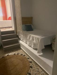 Casa amplia a un paso de Sevilla - 3