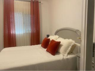 Casa amplia a un paso de Sevilla - 2