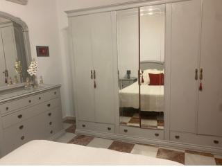 Casa amplia a un paso de Sevilla - 1