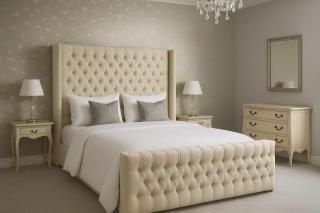 Countryside Retreat 5 Minutes to Glastonbury and 10 Minutes to Wells - 5