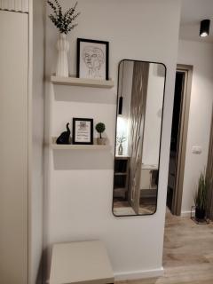 Apartman „Karolina” - 5