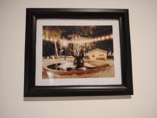 Apartman „Karolina” - 4