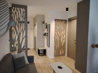 Apartman „Karolina” - 3