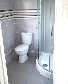 Countryside Retreat 5 Minutes to Glastonbury and 10 Minutes to Wells - 2