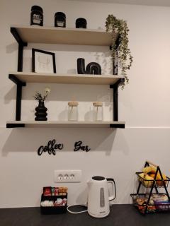 Apartman „Karolina” - 2