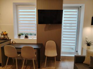 Apartman „Karolina” - 1