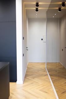 Dendrarium sky park view - 9