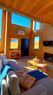 Castelinho Ibitipoca - 8