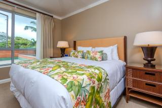 Honua Kai 4 Free Rental Cars KBM Resorts X X L Corner Suite 4 Units 7 Bedrooms HK ML-1295 - 4