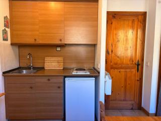 Práctico y rústico, perfecto para parejas - Cuc 7 - 4