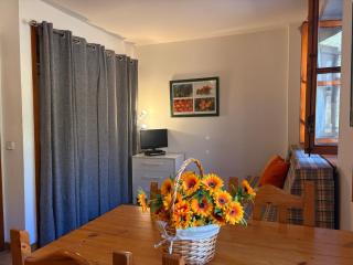 Práctico y rústico, perfecto para parejas - Cuc 7 - 0