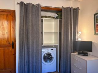 Práctico y rústico, perfecto para parejas - Cuc 7 - 6