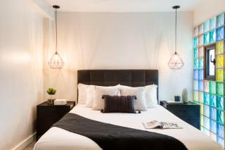 Comfort Suites Tijuana - 6