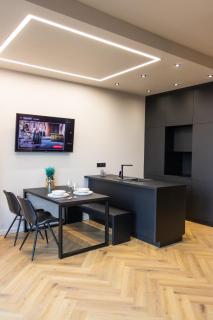 Dendrarium sky park view - 5