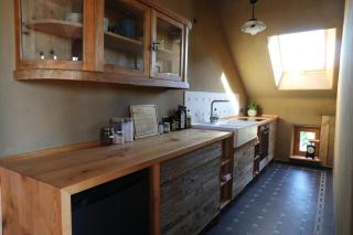 Rückzugsort einer Königin - 5