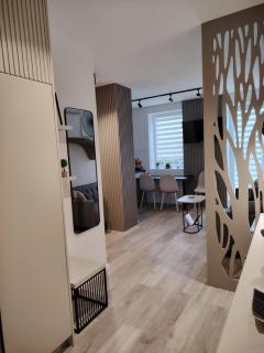 Apartman „Karolina” - 9
