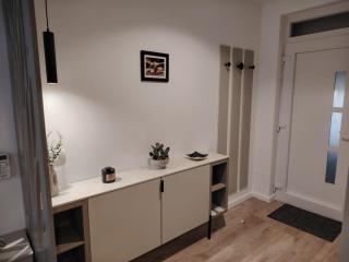 Apartman „Karolina” - 8