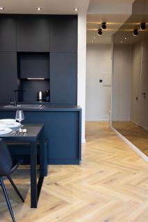 Dendrarium sky park view - 3