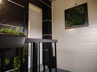 Apartman „Karolina” - 7