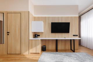 Вілла "Синевір" - 7