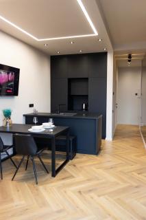 Dendrarium sky park view - 2