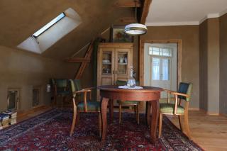 Rückzugsort einer Königin - 7