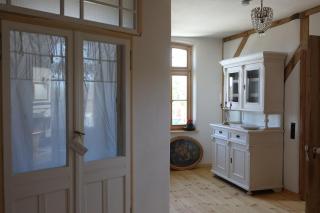 Rückzugsort einer Königin - 4