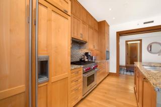 Montage Kapalua Bay 3 Free Rental Cars KBM Resorts Gorgeous Ocean Front 3 Units 9 Bedrooms MON ML-1595 - 6