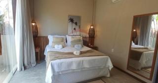 Casa Flor São Miguel dos milagres 11 - 2