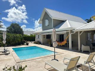 Farniente au soleil.. - 9