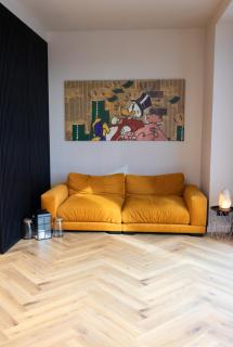 Dendrarium sky park view - 6