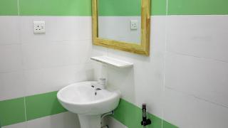 Buceo Inn Mathiveri - 4