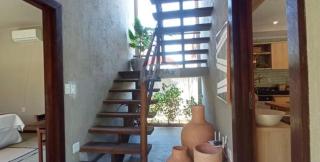 Casa Flor São Miguel dos milagres 11 - 3