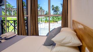 Buceo Inn Mathiveri - 3