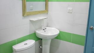 Buceo Inn Mathiveri - 2