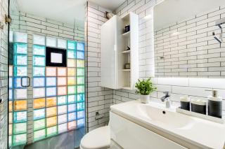 Comfort Suites Tijuana - 3