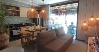 Casa Flor São Miguel dos milagres 11 - 4