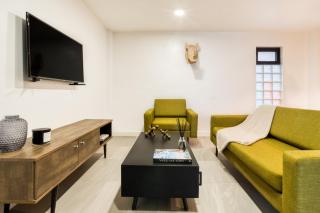 Comfort Suites Tijuana - 7