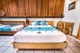 Kariwak Wellness Village, Hotel and Holistic Haven - 2