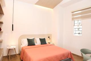 Casa del Viento 201 - 1