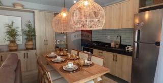 Casa Flor São Miguel dos milagres 11 - 5