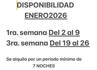 Duplex Las Margaritas Bosque Peralta Ramos - 0