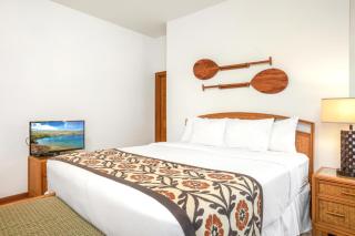 Kapalua Ridge Villas 2 Free Rental Cars KBM Resorts 180 Degree Views 2 Units 4 Bedrooms ML-2159 - 5