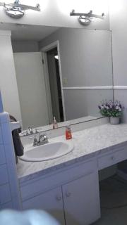 Abbies Place in Pine Bluff - 6